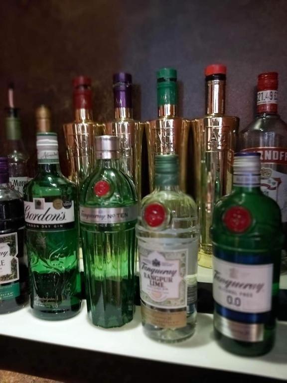 Oyo Ivy Hotel Скегнес Екстериор снимка